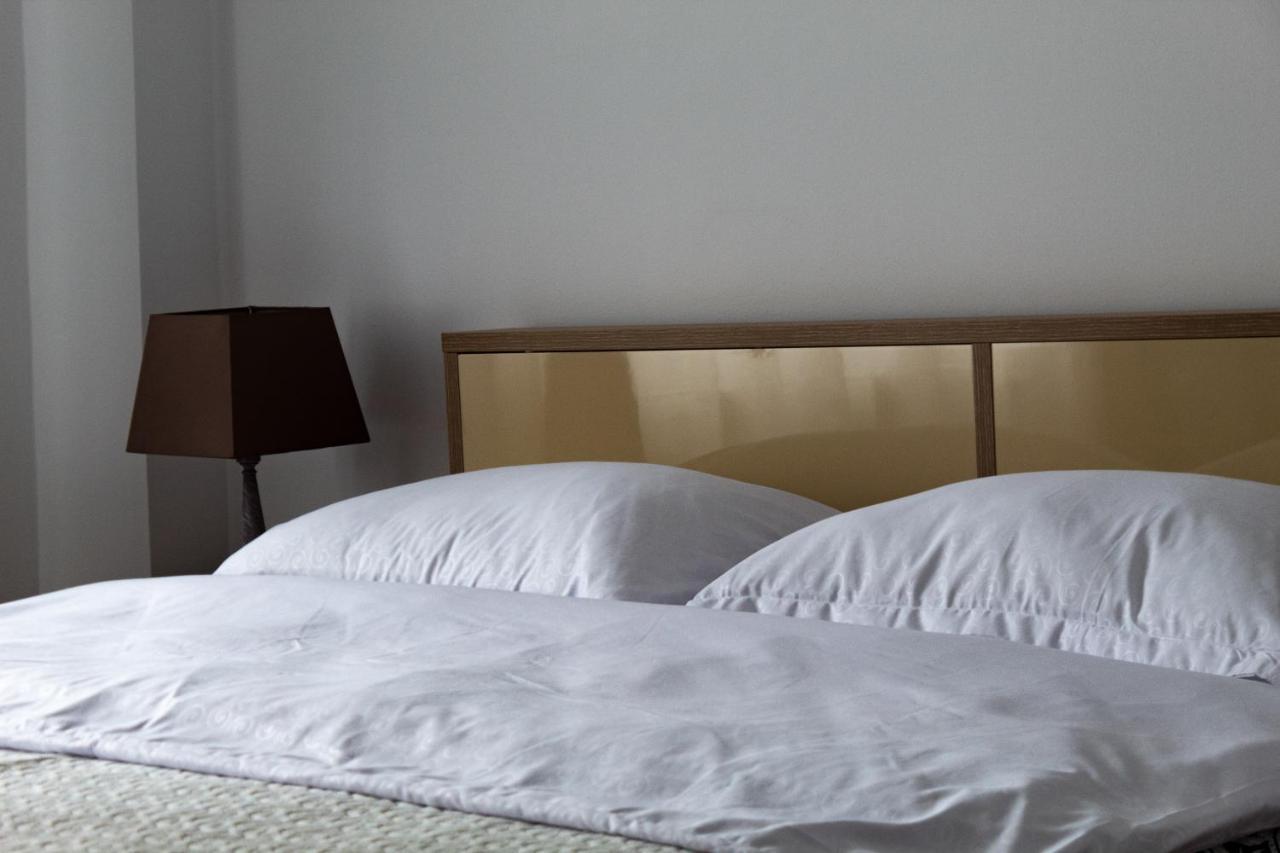 Butterfly Apartment Σίμπιου Εξωτερικό φωτογραφία